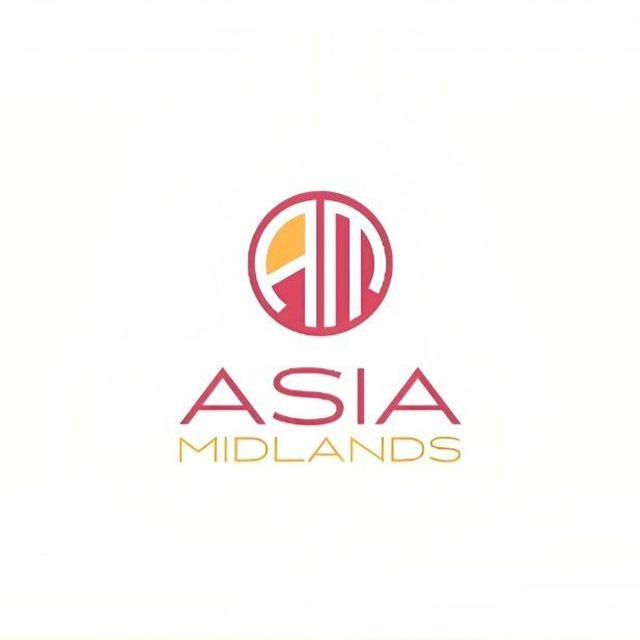 Asia midlands НЕДВИЖИМОСТЬ В ТАШКЕНТЕ