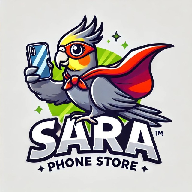 SARA PHONE STORE
