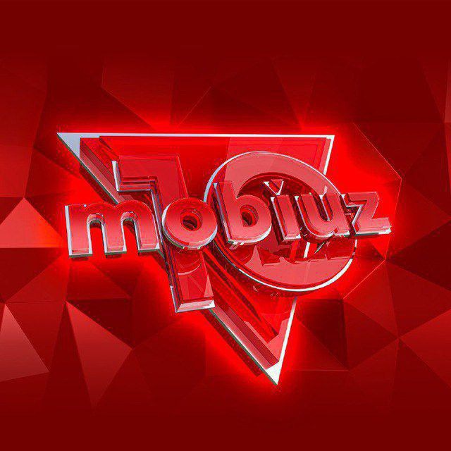 | Mobiuz | Andijon (Asaka)Rasmiy ofisi | ️