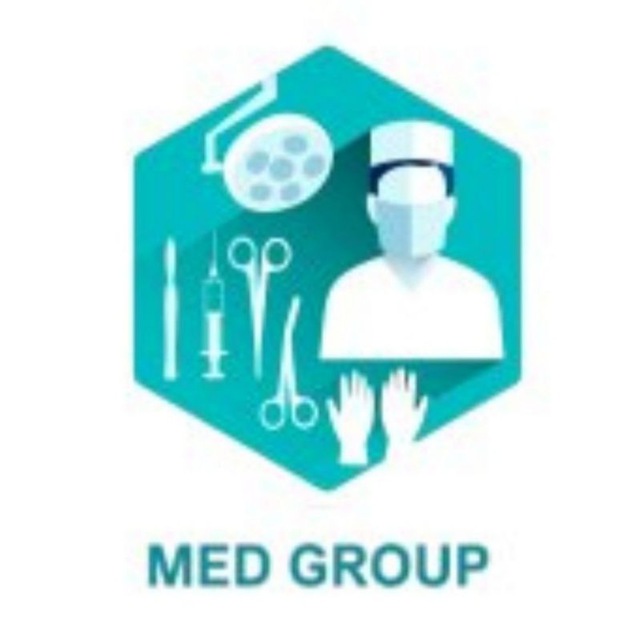 MED Group -24/7