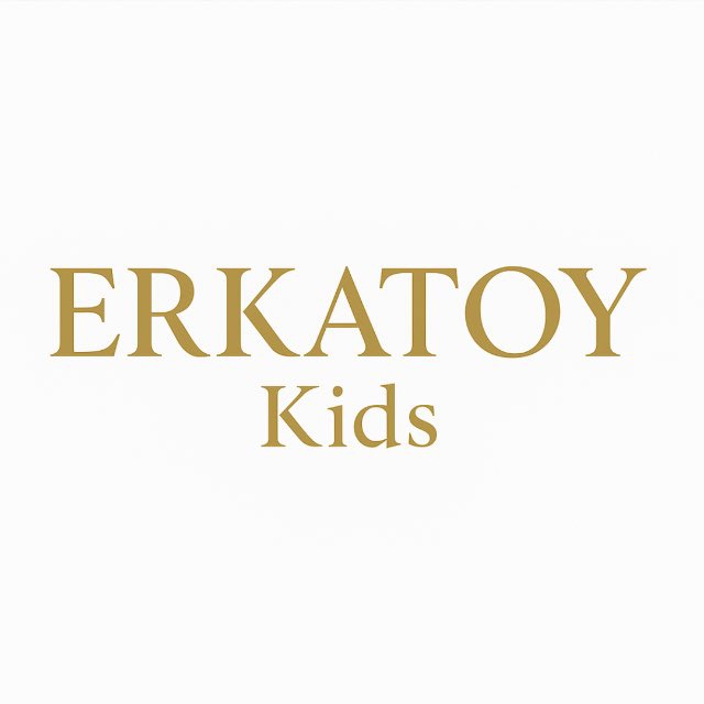 ⚜️⚜️𝙀𝙍𝙆𝘼𝙏𝙊𝙔 𝕜𝕚𝕕𝕤⚜️⚜️ 👕👖👗👟