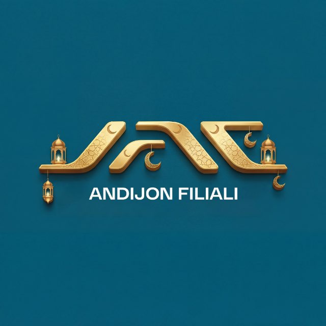 JAC MOTORS | ANDIJON