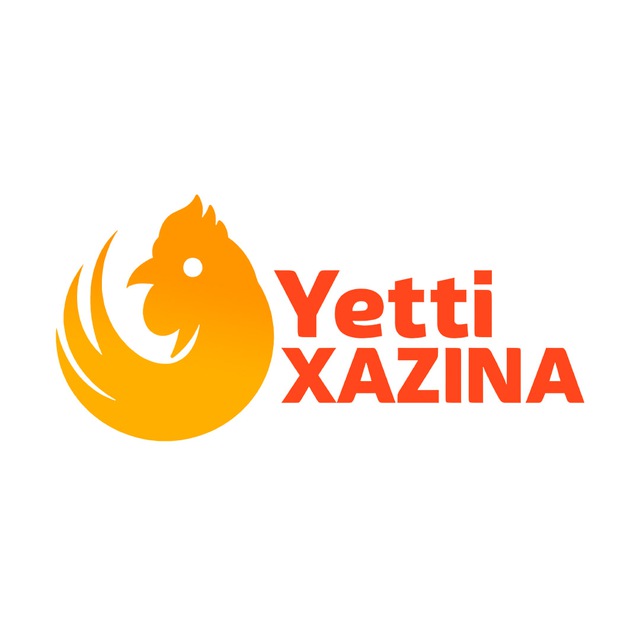 Yetti Xazina
