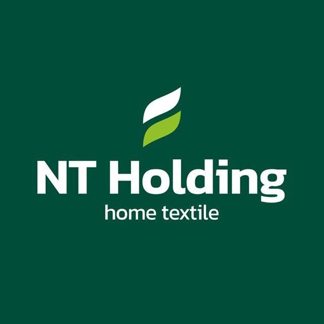 NT HOLDING Home Textile