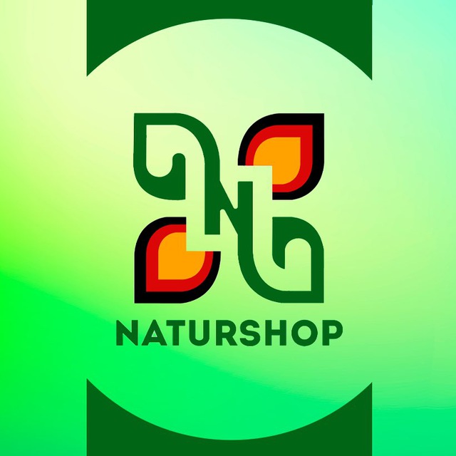 naturshop_uz