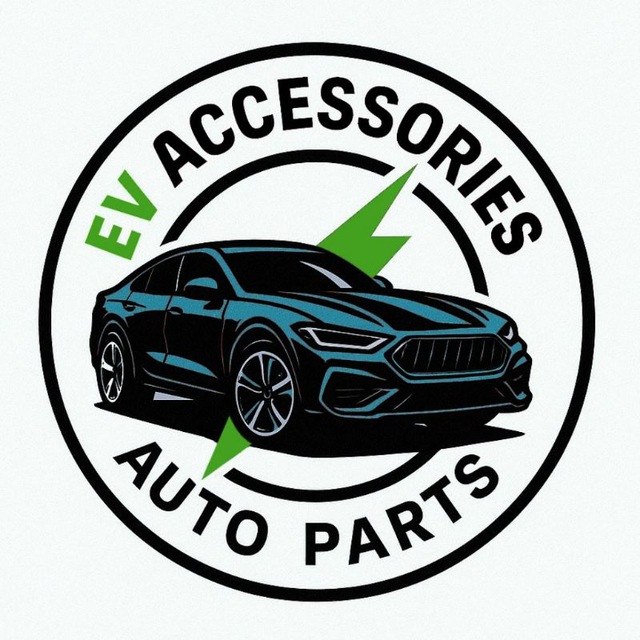 EV-Accessories.uz