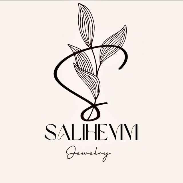 salihemm_store🤍