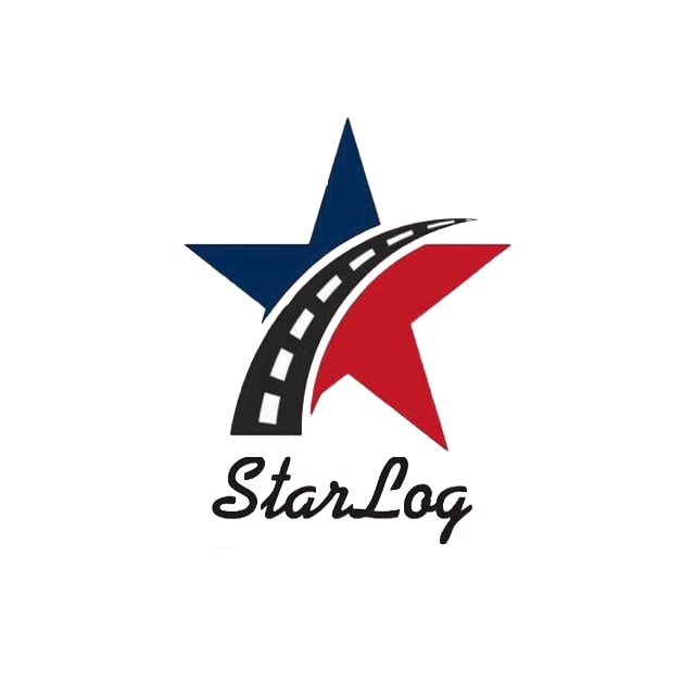 StarLog Logistics