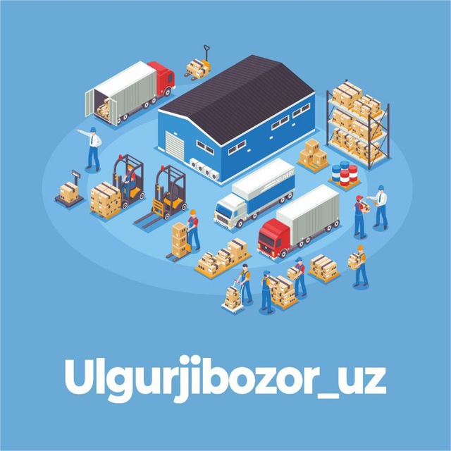 Ulgurjibozor_uz