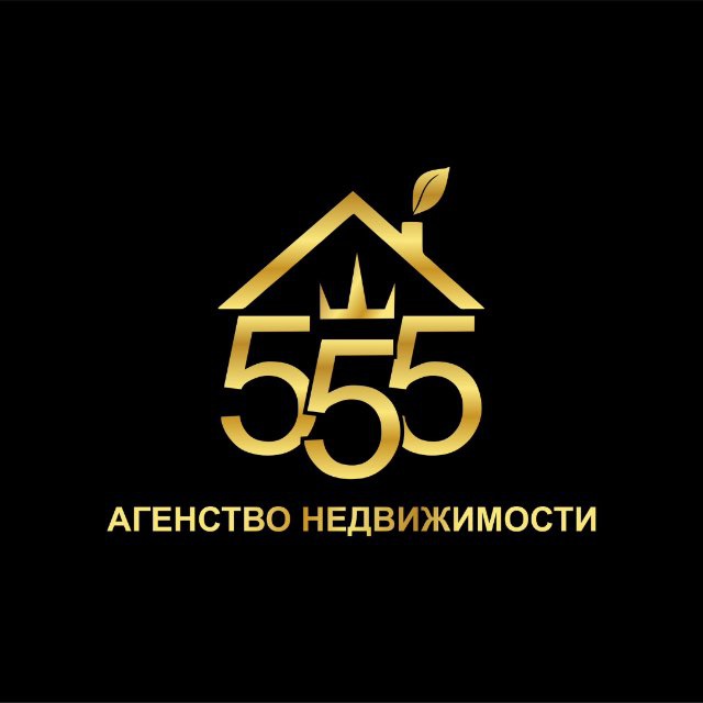 Agent555.uz Аренда