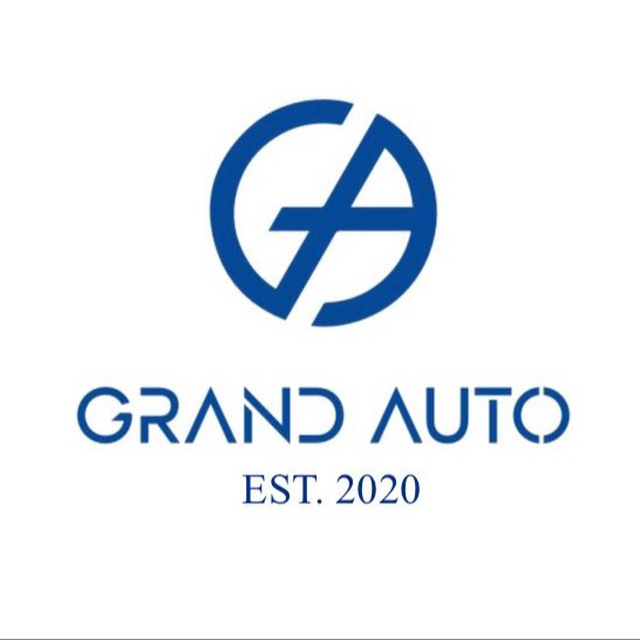 GRAND AUTO