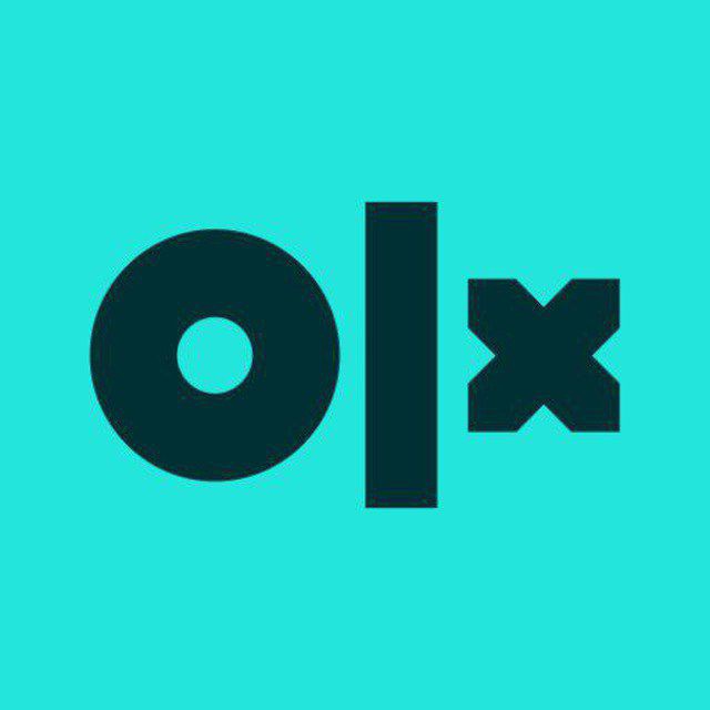 OLX | ELONLAR