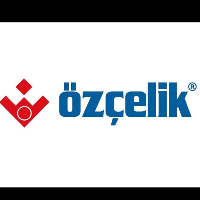 Akfastanokuz