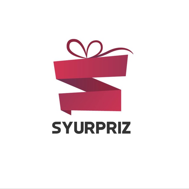 SYURPRIZ