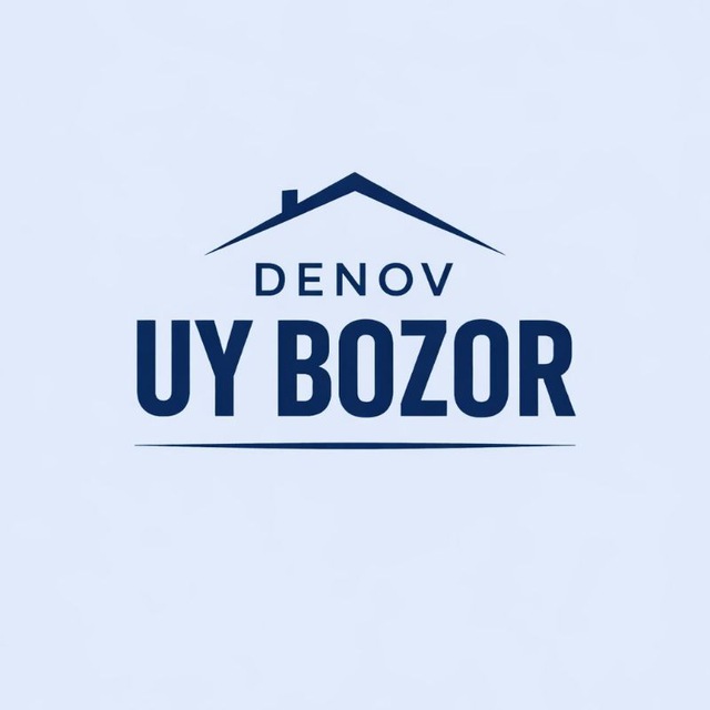 ДЕНОВ УЙ БОЗОР.