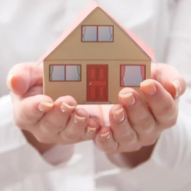 🏘️🏠 Yangibozor Parkent уй жой va ijara 🏠🏘️