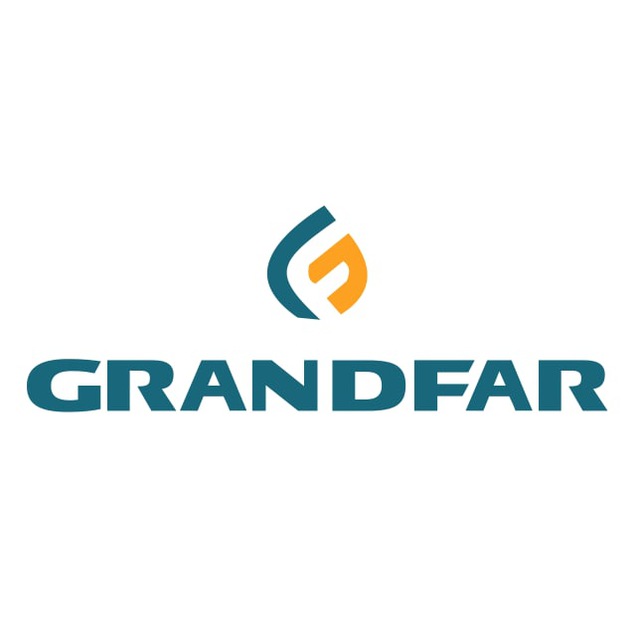 GRANDFARGROUP🇺🇿 channel