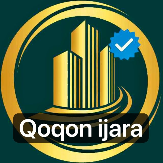 Qoqon ijara Кукон ижара