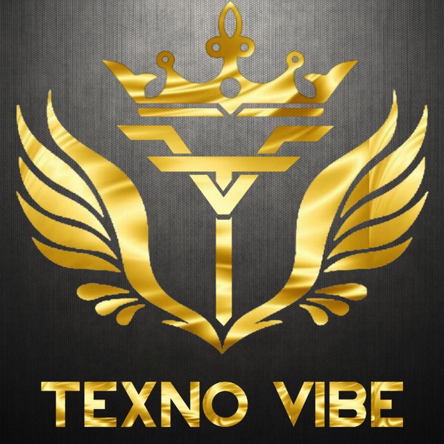Texno Vibe