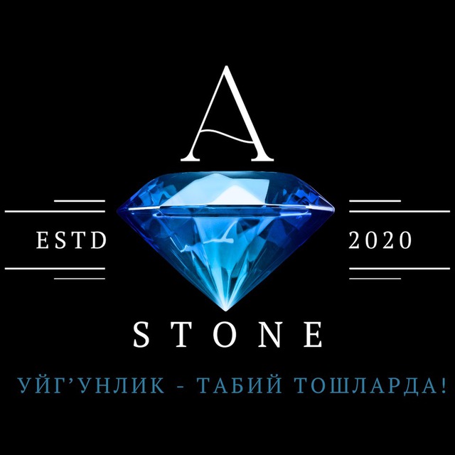 Asror Granite