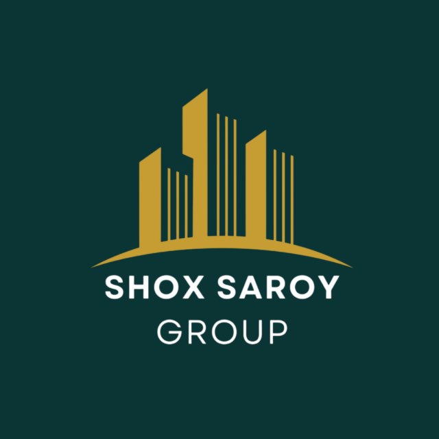 shox saroy group