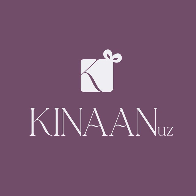 Kinaan uz