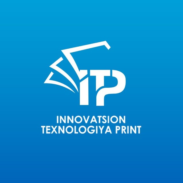 Poligrafiya ITP
