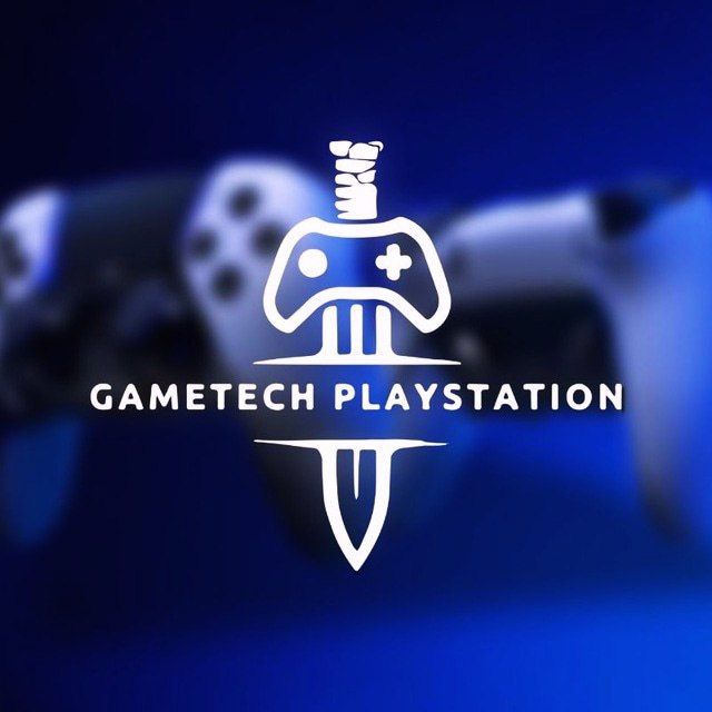 GameTech Store