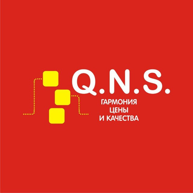 QNS | Фасадный подъемник ZLP 630