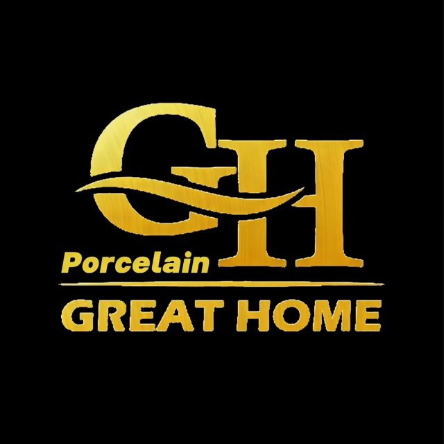 GREATHOME_PORCELAIN