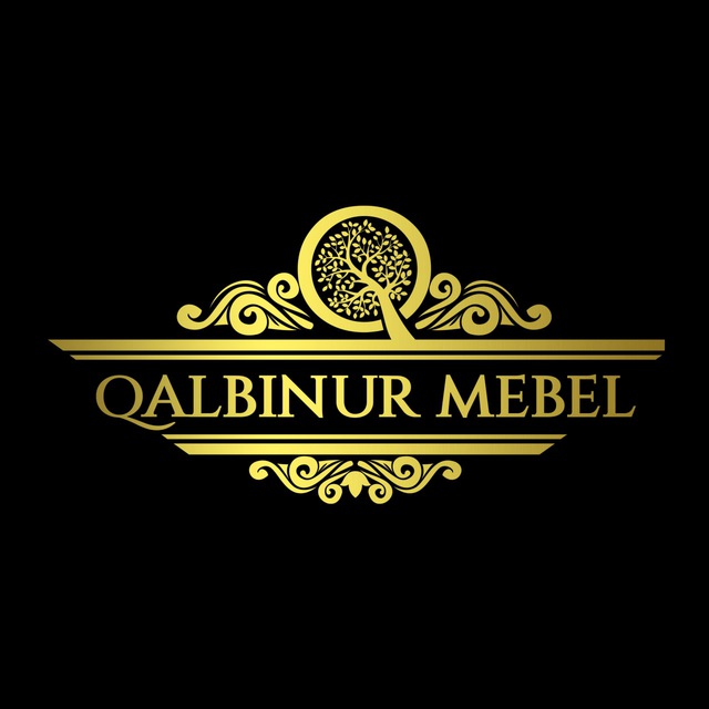 QALBINUR MEBEL