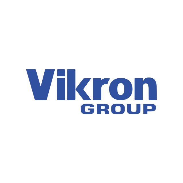 «VIKRON»