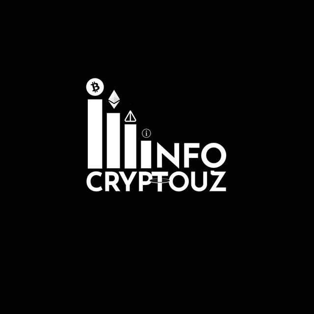 info AiUz