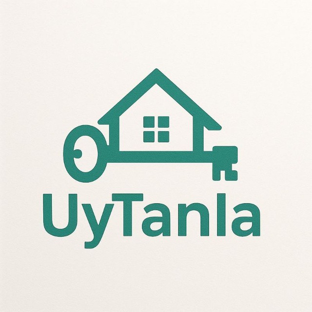 UyTanla