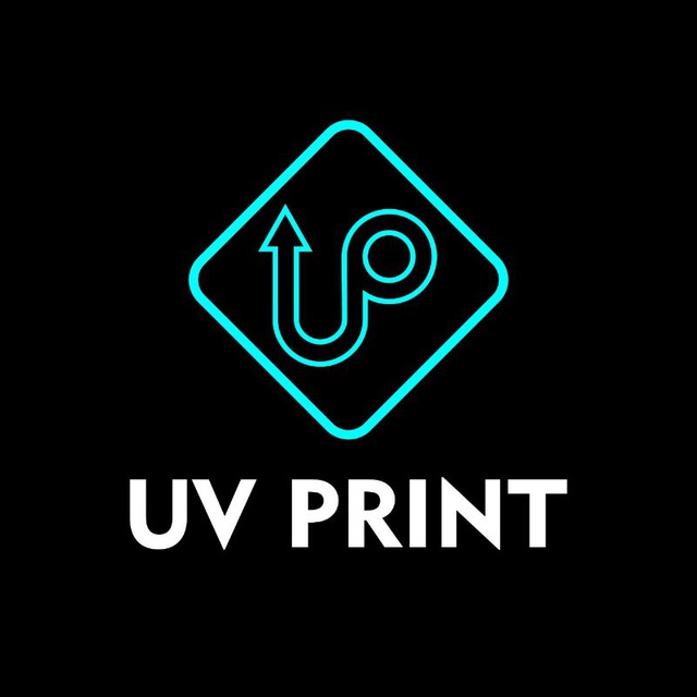 @uv_print