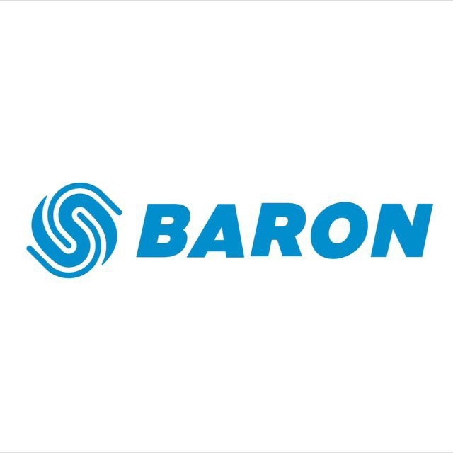 Baron