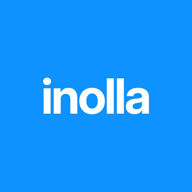 inolla - Namangan shahar filiali