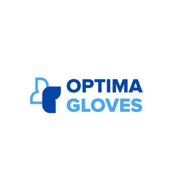 Optima Gloves( Нитриловые Перчатки)