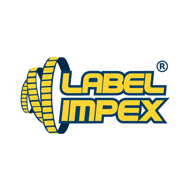 LABEL IMPEX
