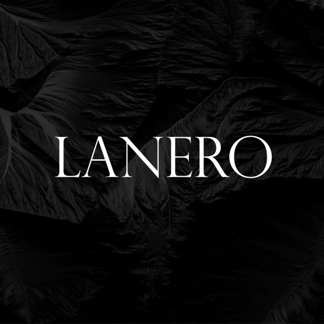 Lanero.uz