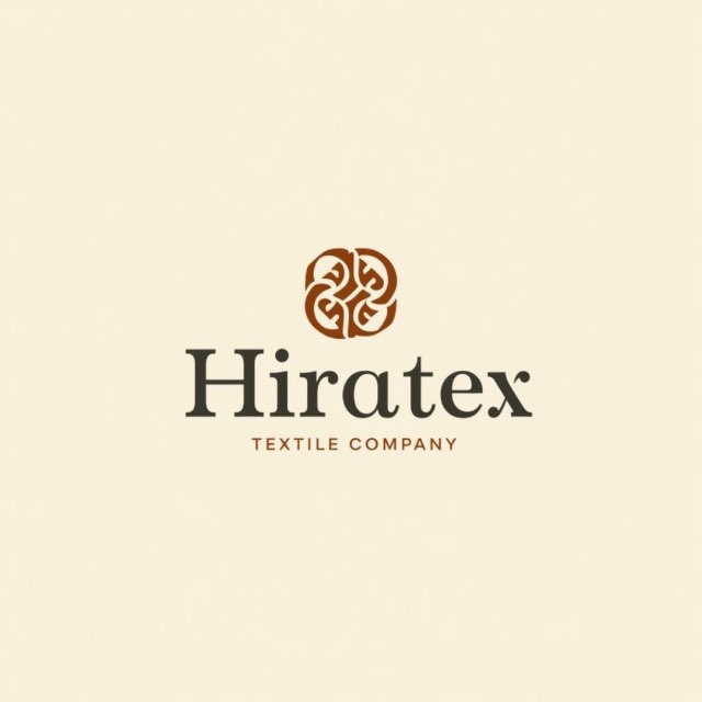 Hiratex