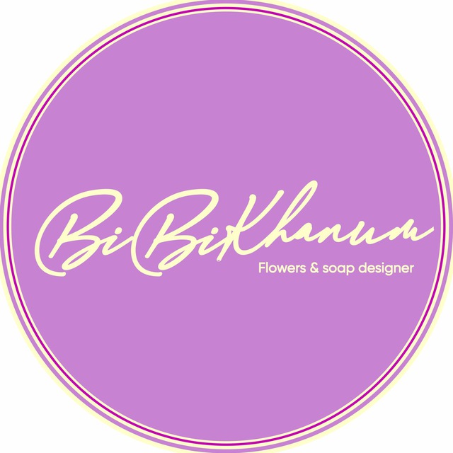 @bibikhanum_collection