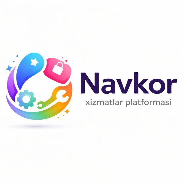 Navkor | Расмий канал