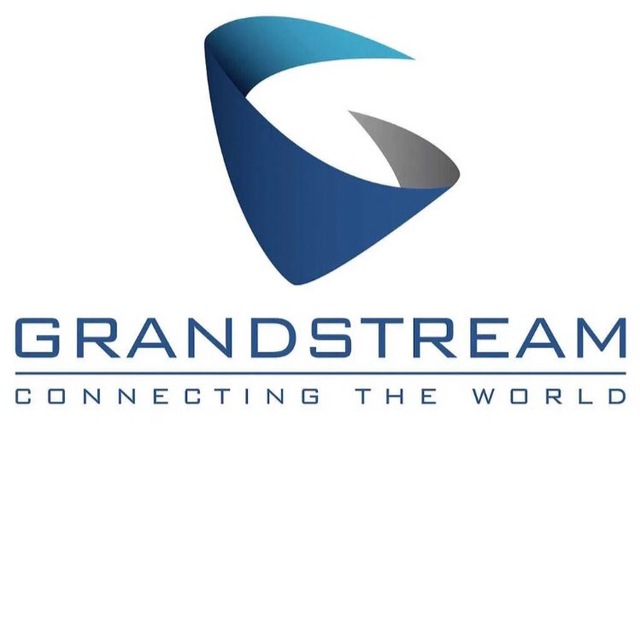Ip telephone Grandstream