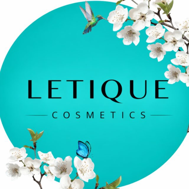Letique Cosmetics Tashkent