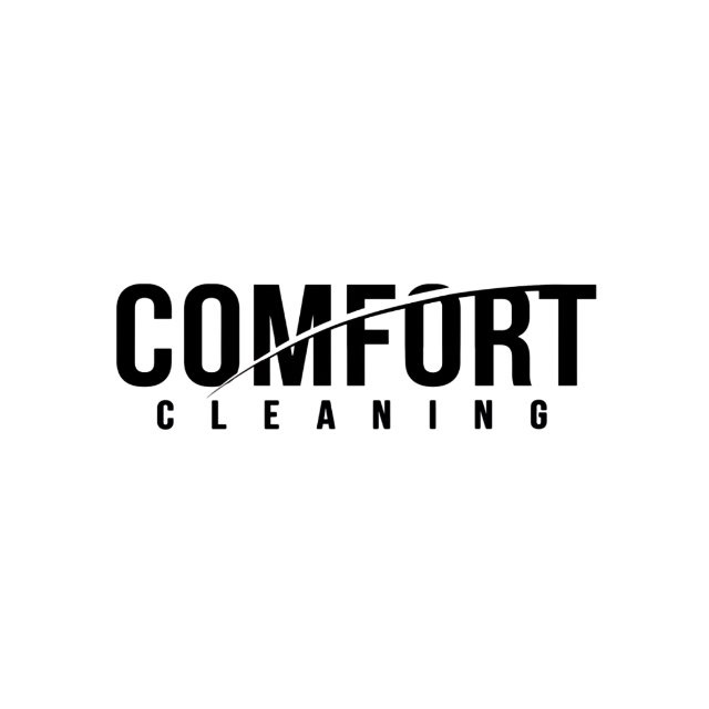 Comfortsg_cleaning | tozalov xizmati