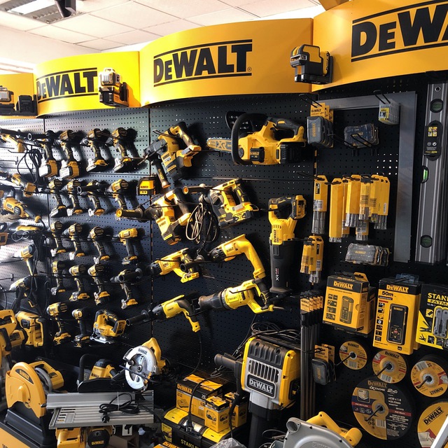 🇺🇿🇺🇿🇺🇿 AOTAI Milwaukee Ryobi Makita🇺🇿🇺🇿🇺🇿