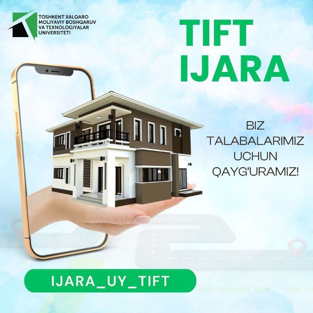 IJARA_TIFT