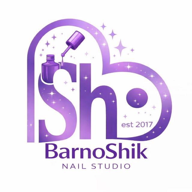Barno_ShiK