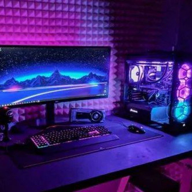 Computer Service